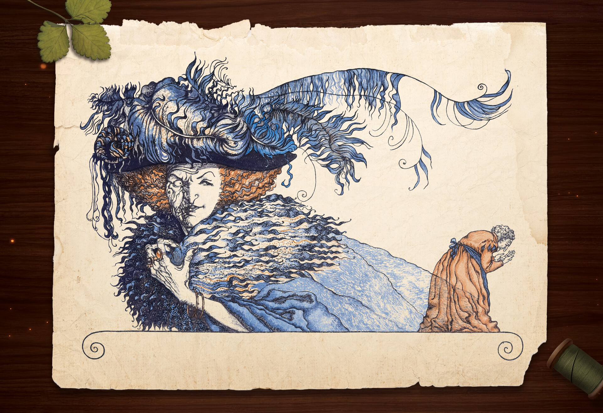 artstation-illustrations-for-the-second-chapter-of-the-book-howl-s