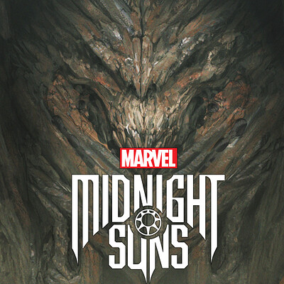 The Gate - Marvel's Midnight Suns