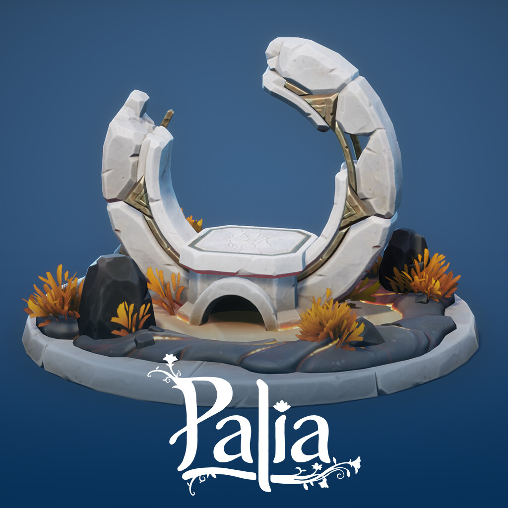 ancient rock garden palia        
        <figure class=