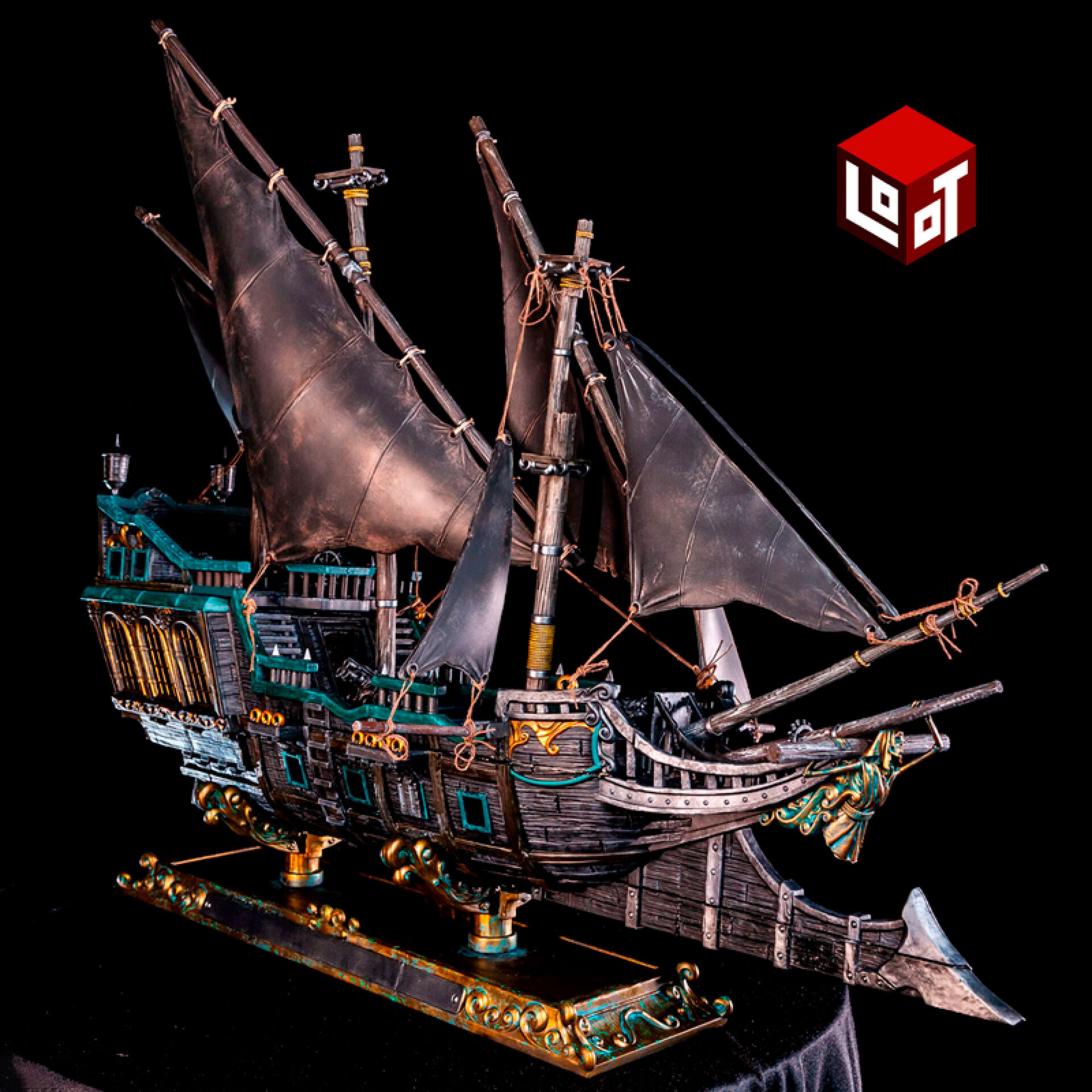 Shocking Rye Home Invasion: Pitiful Loot, Double Death - ljvxsab