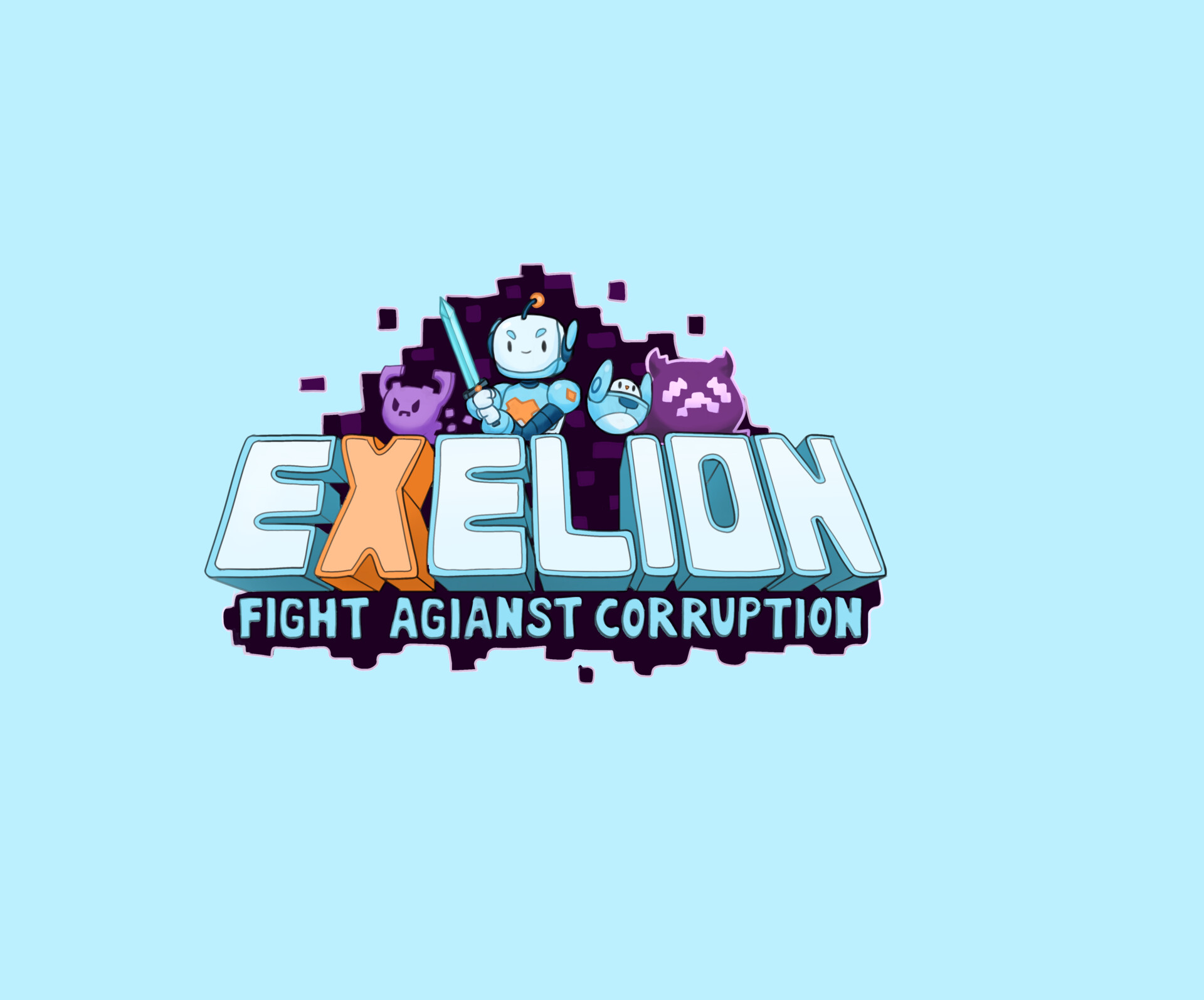 linda-hahnemann-exelion-game-art-concept