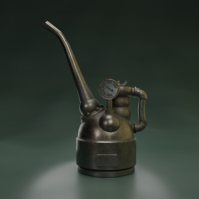 https://cdna.artstation.com/p/assets/covers/images/068/261/222/smaller_square/duclas-duclas-oilcan-1-1.jpg?1697394483