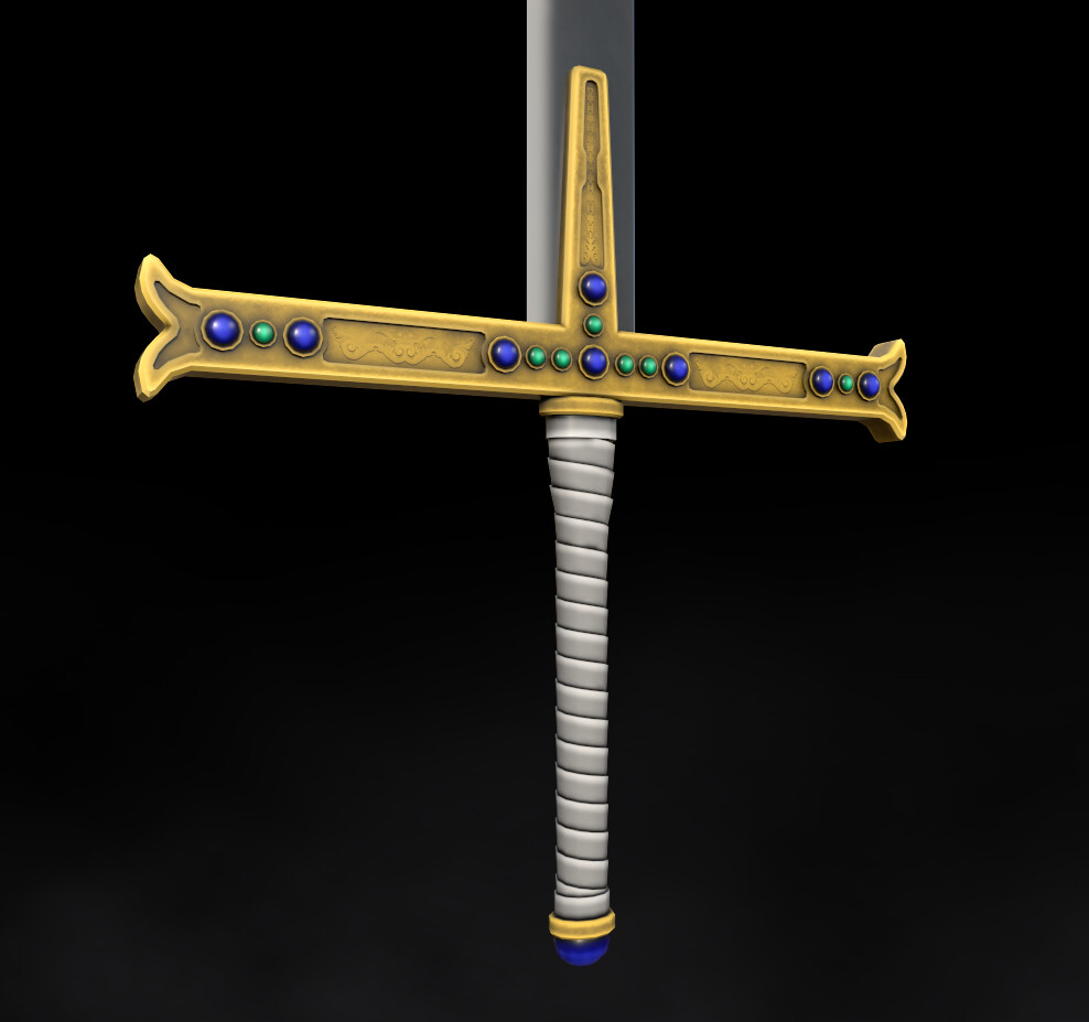 Yoru's Sword - 32+ Yoru's Sword for 2023
