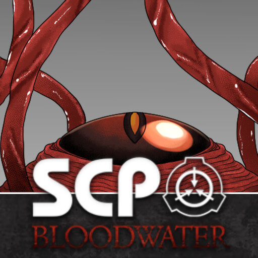 SCP: Bloodwater - Apps on Google Play