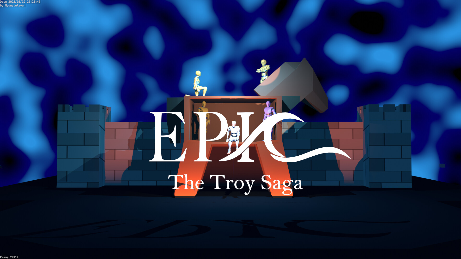 artstation-epic-the-musical-troy-saga-visualization