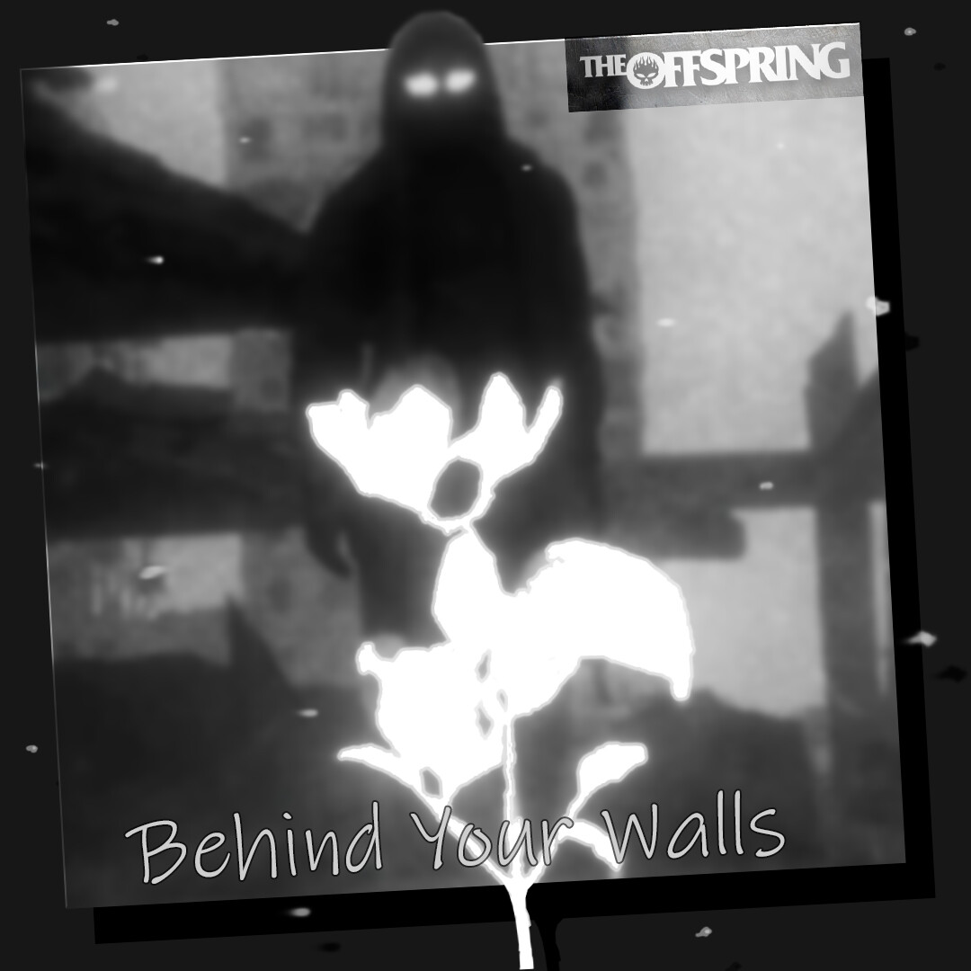 zolt-n-z-horszki-behind-your-walls-offspring-zaho-animations
