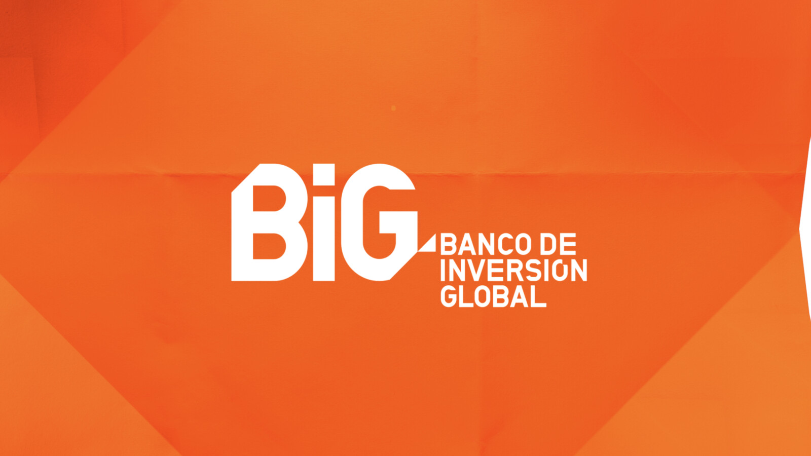 Banco BiG