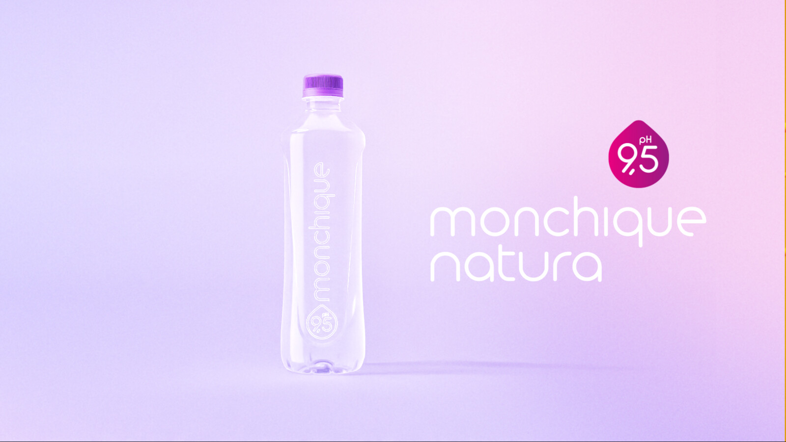 Monchique Natura