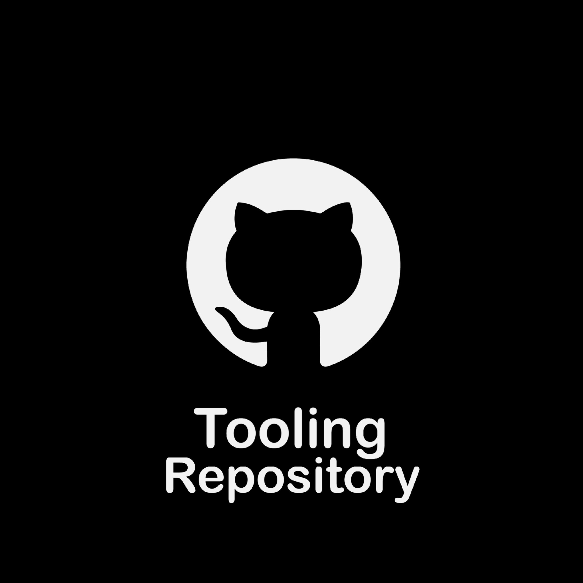 ArtStation - GitHub Tooling Repository