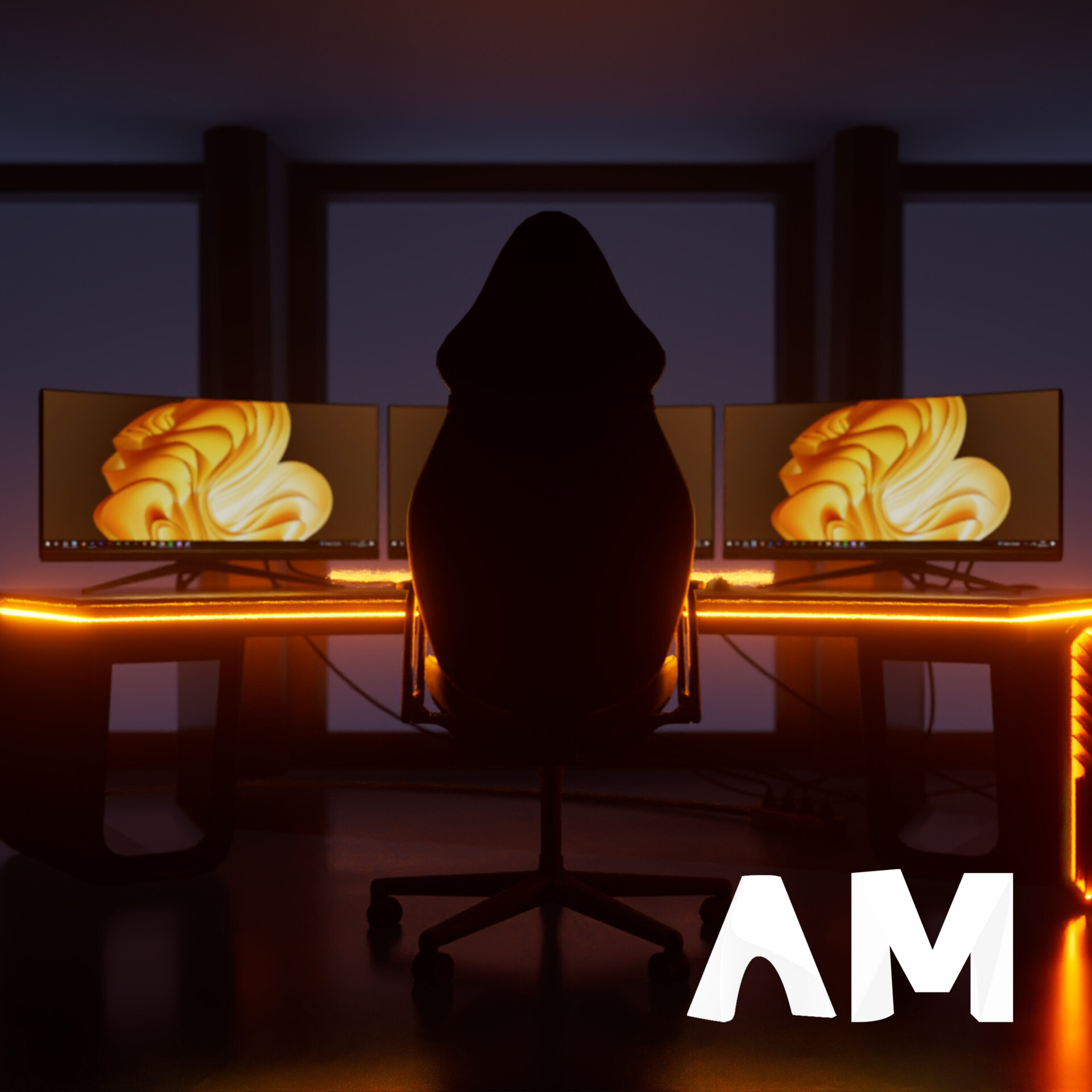 Was The Jaimiesmiles Leak A Setup? - t13lhir