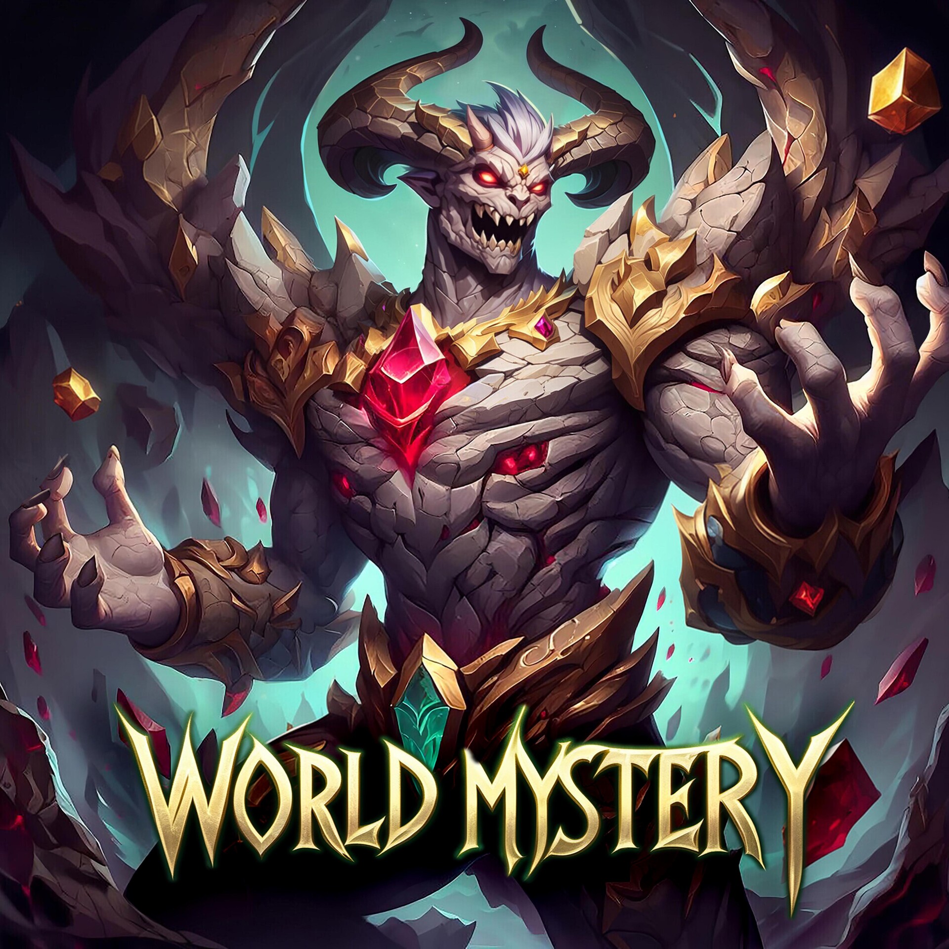 Uncovering The Mystery: Oskar Schindler'S Final Finances - e4bpuec