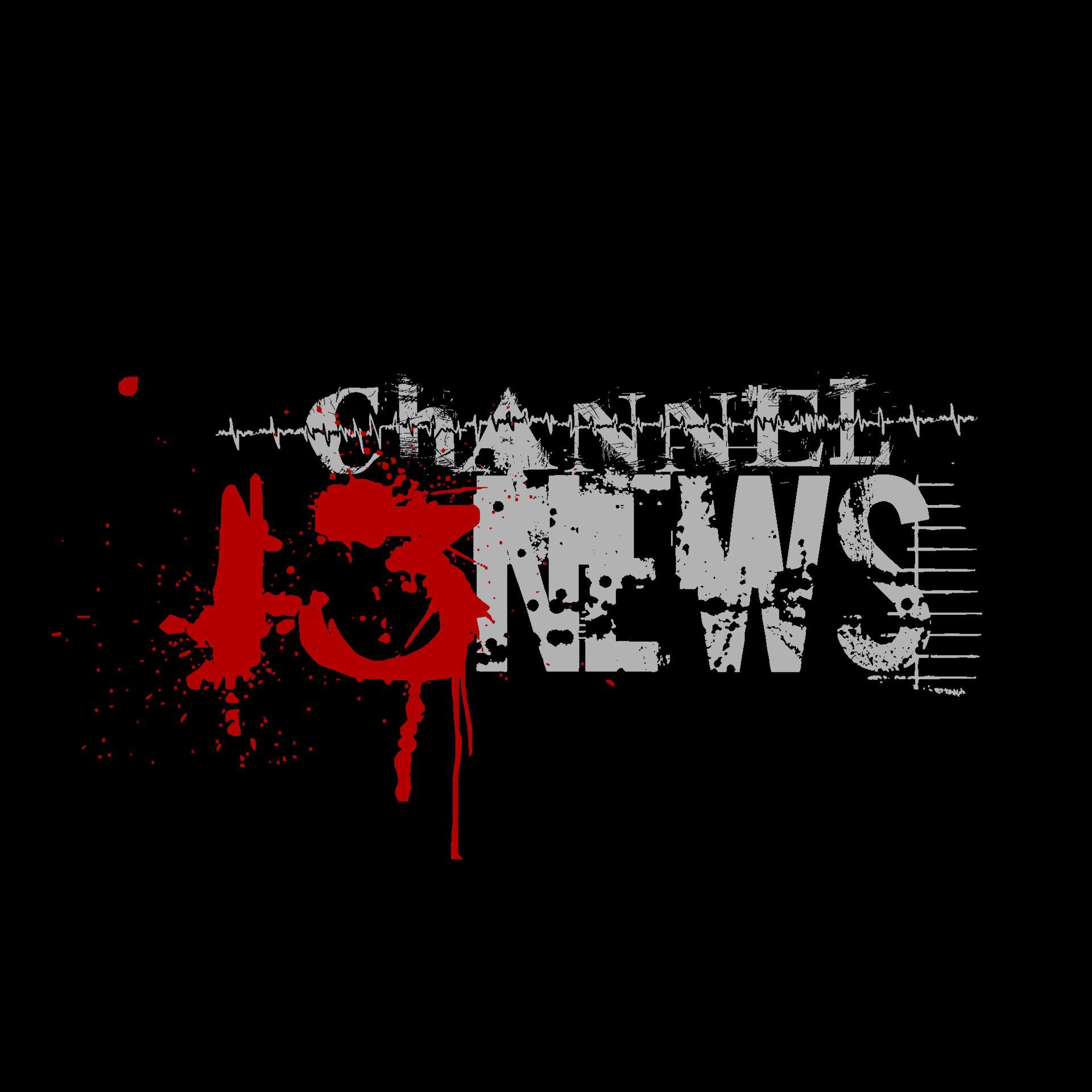 Channel 13 News Norfolk - hz4jyn3