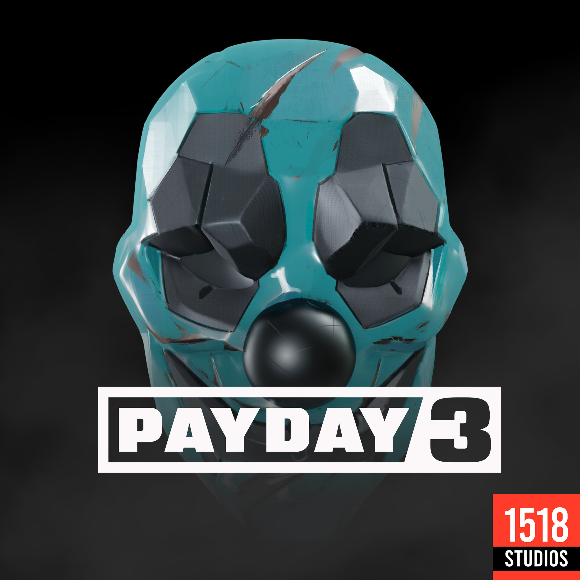 Payday 3 Reveals Crossplay, DLC Plans, And Monetisation < NAG