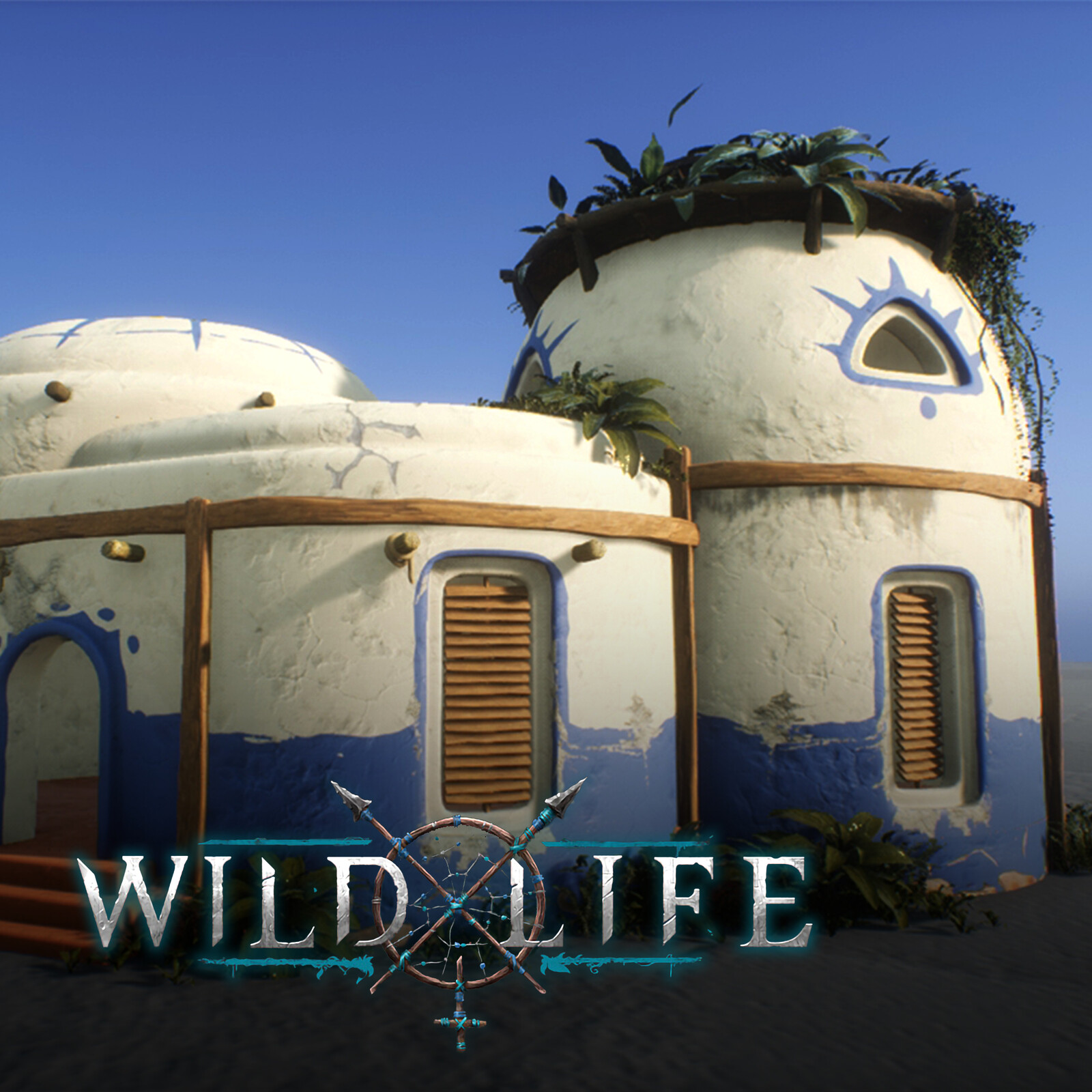 Wild Life Umbar II