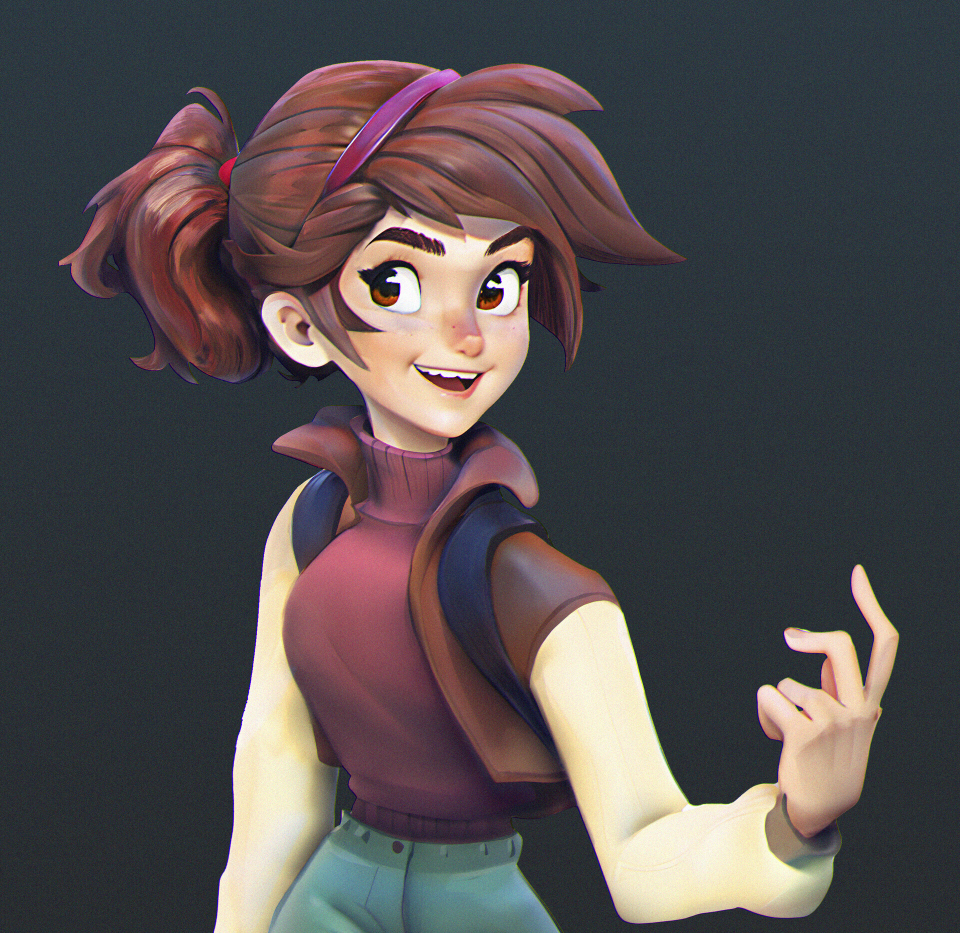 artstation-maria-soler-character-design