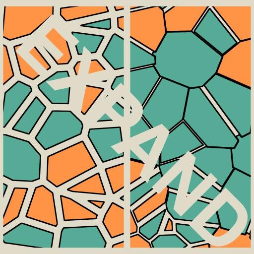 Shape Expander Pro