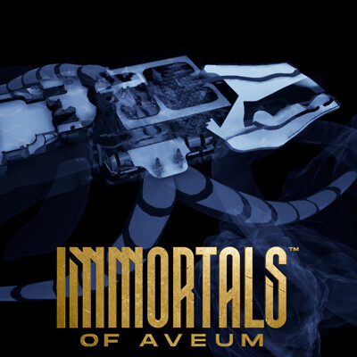 How to Access The Wound's Edge in Immortals of Aveum » MentalMars