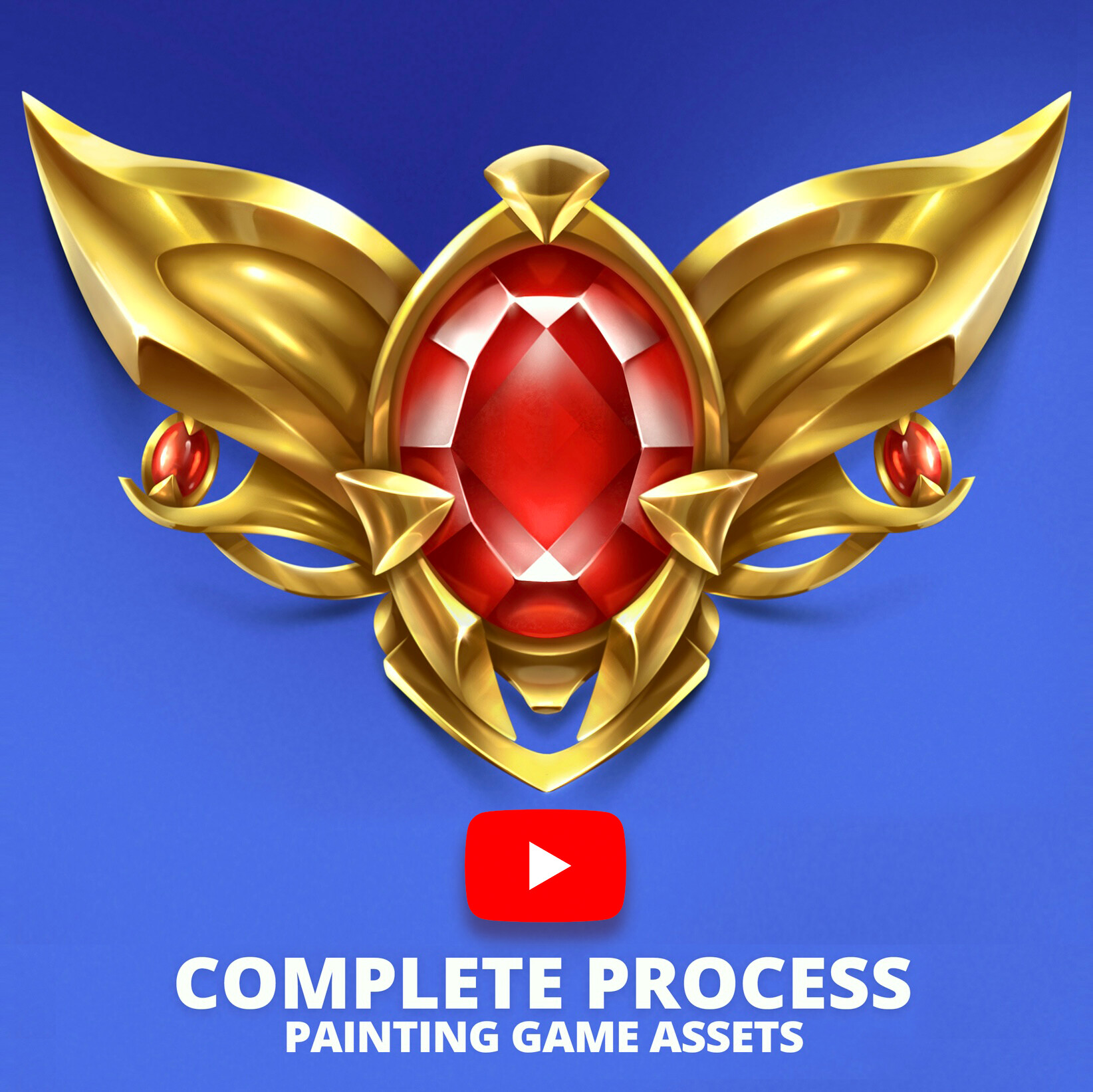 Eclassifieds: Simple Steps To Amazing Results - kvsm0qu