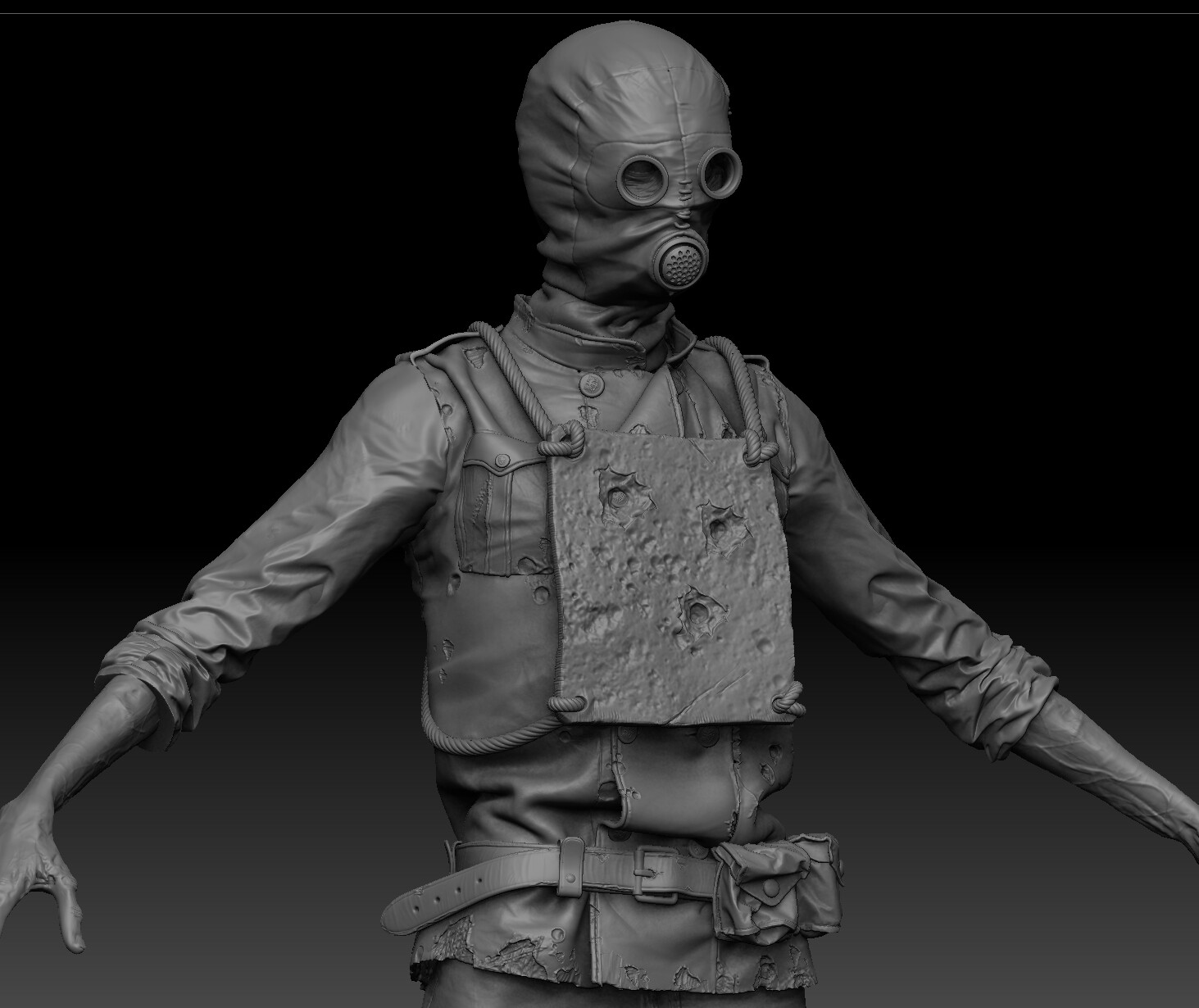 artstation-shadows-of-fear