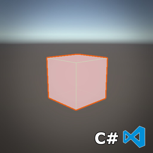 ArtStation - My First Code