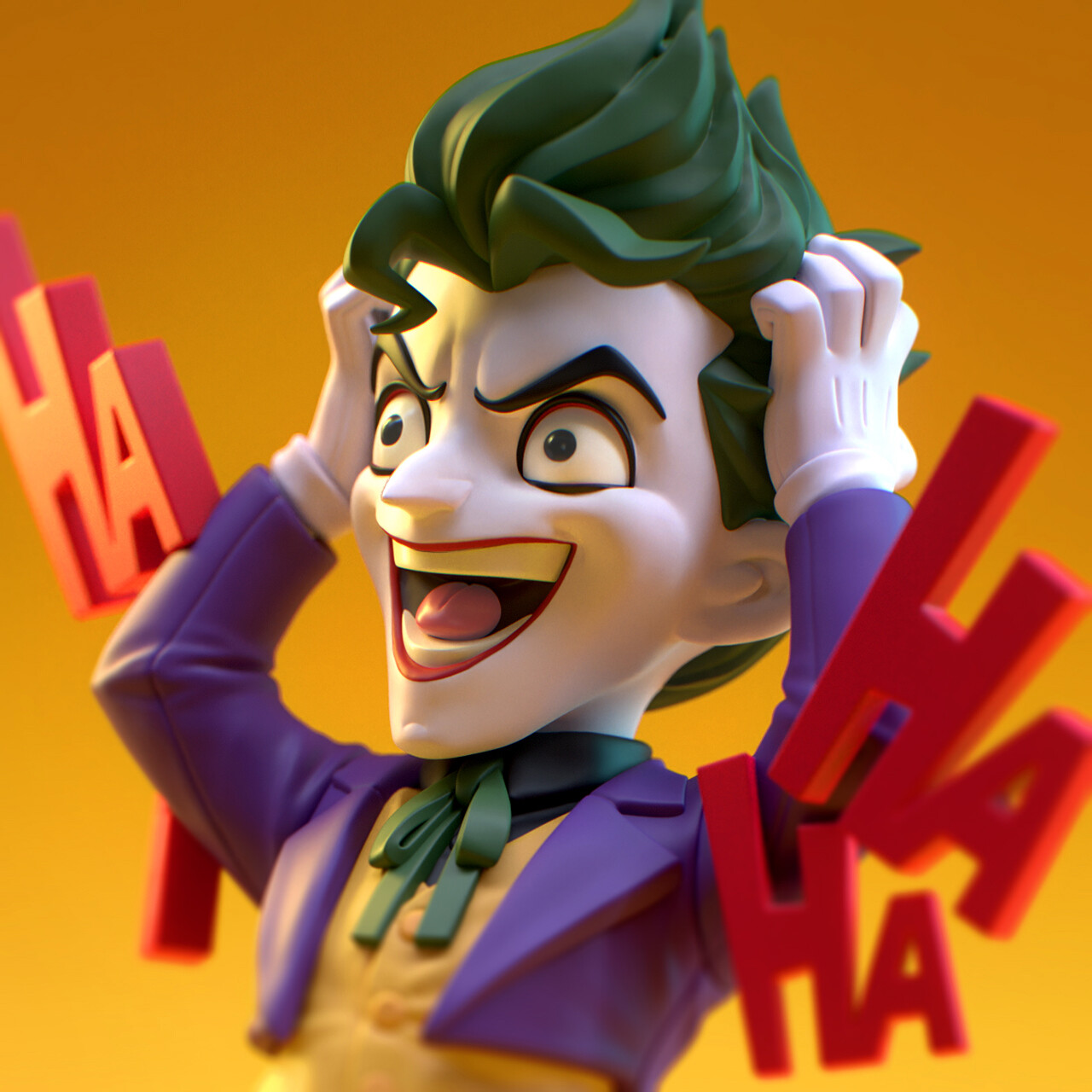 art-of-jose-joker-q-fig