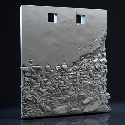 Oq jojalar Yashirin kameradan olingan dalillar bilan uy qurilishi jinsiy porno video