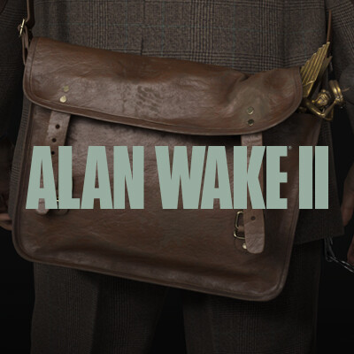 Alan satchel store