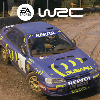 RALLY MAKES SERIES SUBARU'95 孤高の挑戦者 RALLY MAKES SERIES SUBARU'95 孤高の挑戦者 Amazon.co.jp