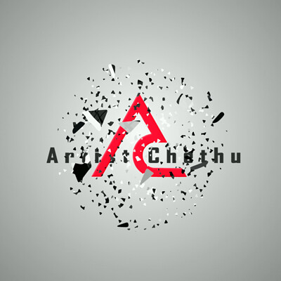 Artful Productions - Graphic Designer - Artful Productions pty ltd |  LinkedIn