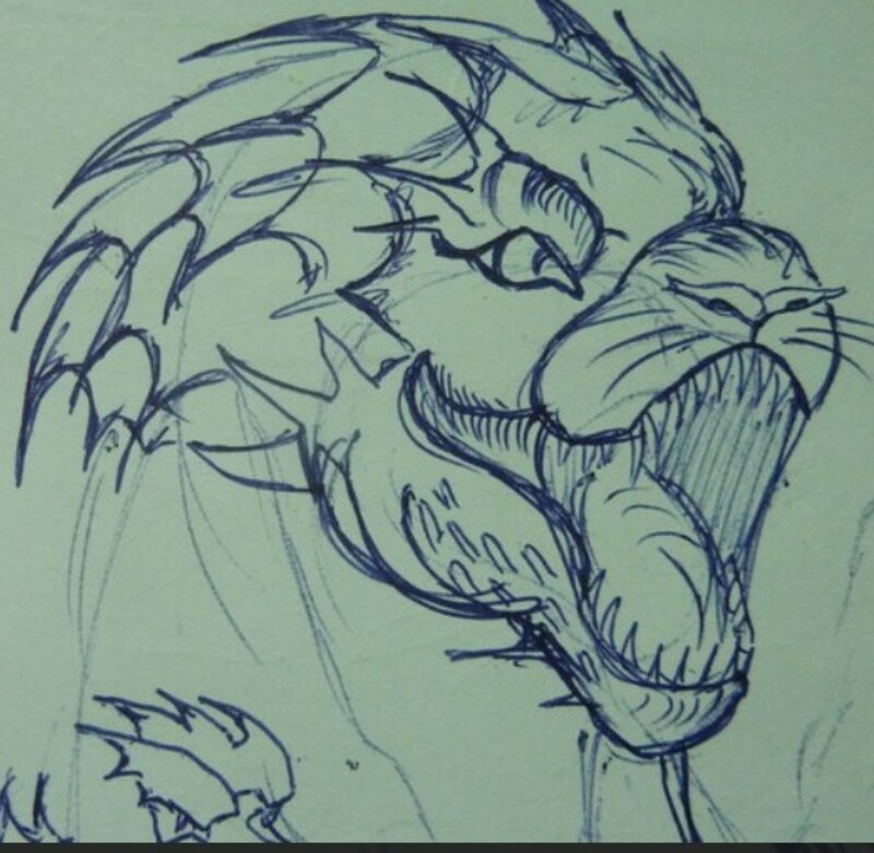 Евгений Гуреев