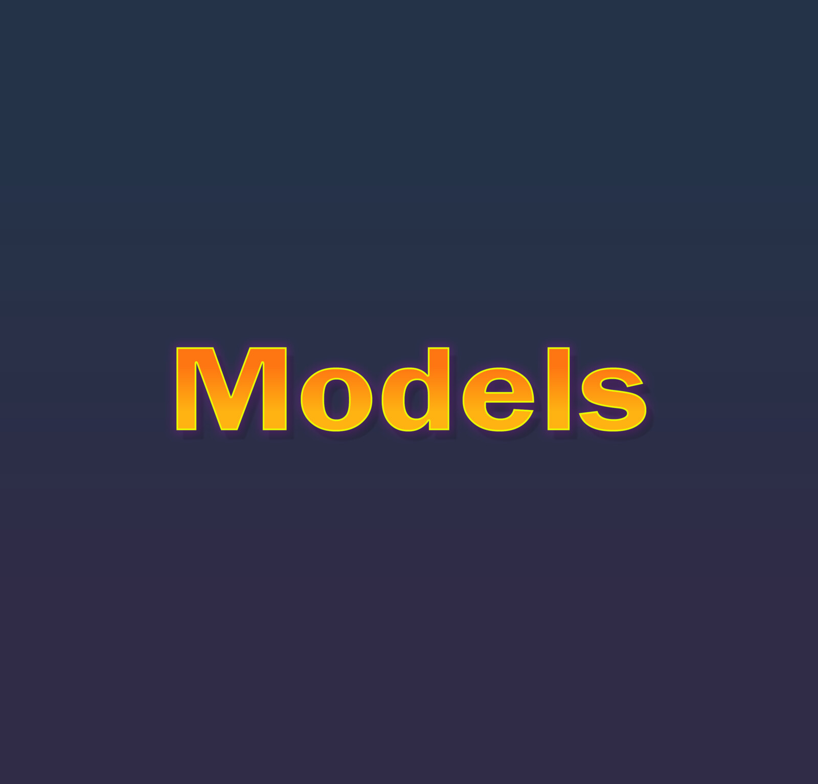 Algorithm. design. method. model. process Purple Business Logo Template.  Place for Tagline 12793172 Vector Art at Vecteezy