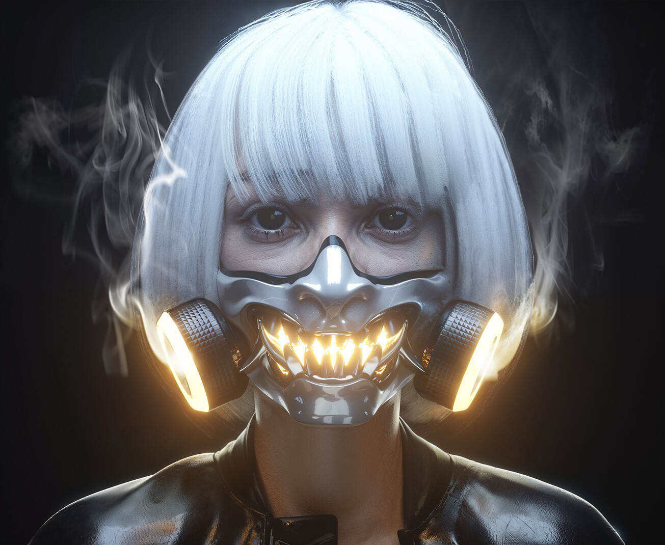 Маскад. Cyberpunk 2077 Oni Mask. Cyberpunk 2077 маска. Маски киберпанк 2077. Маска они киберпанк 2077.