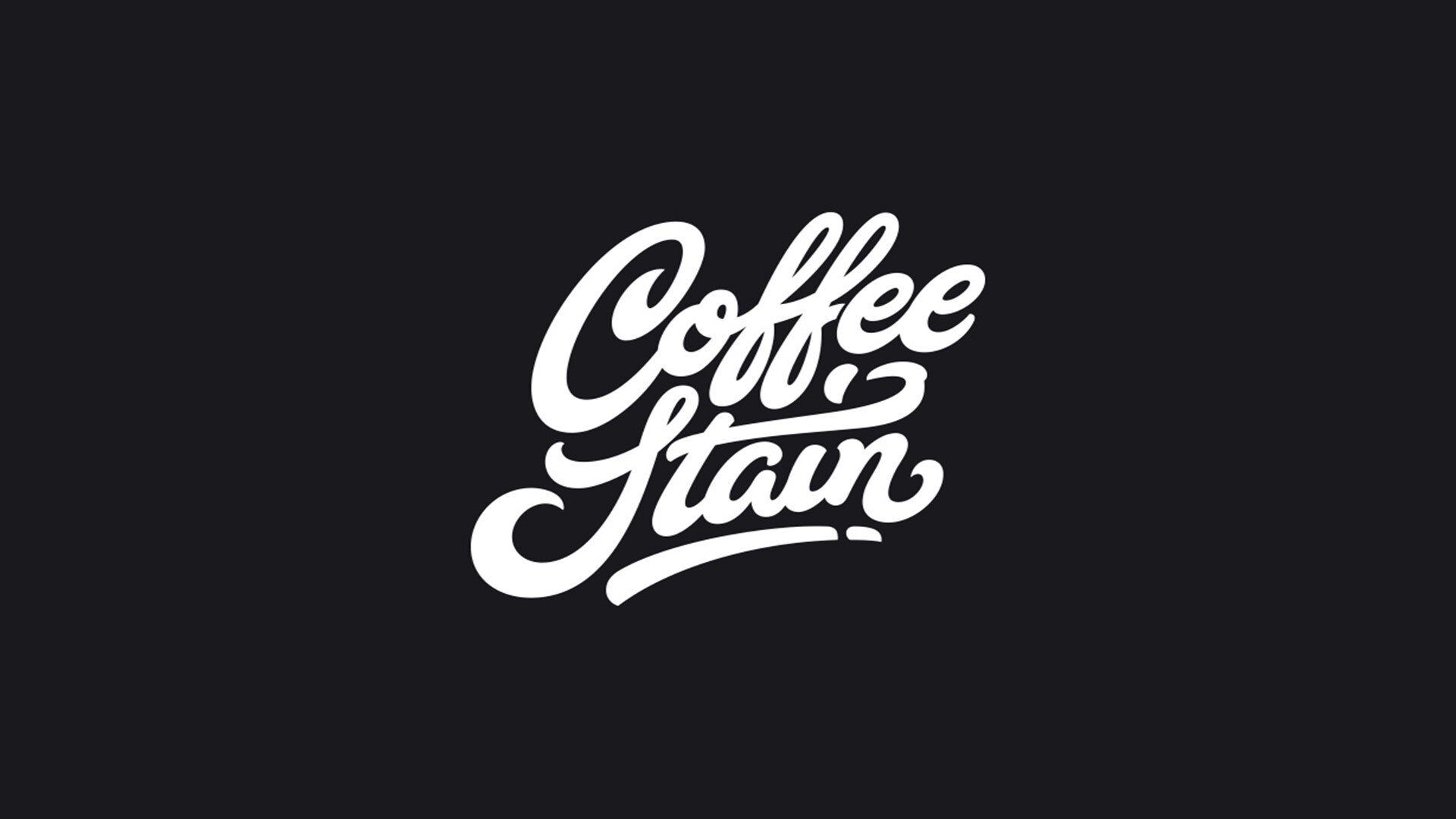 Coffee Stain Malmö