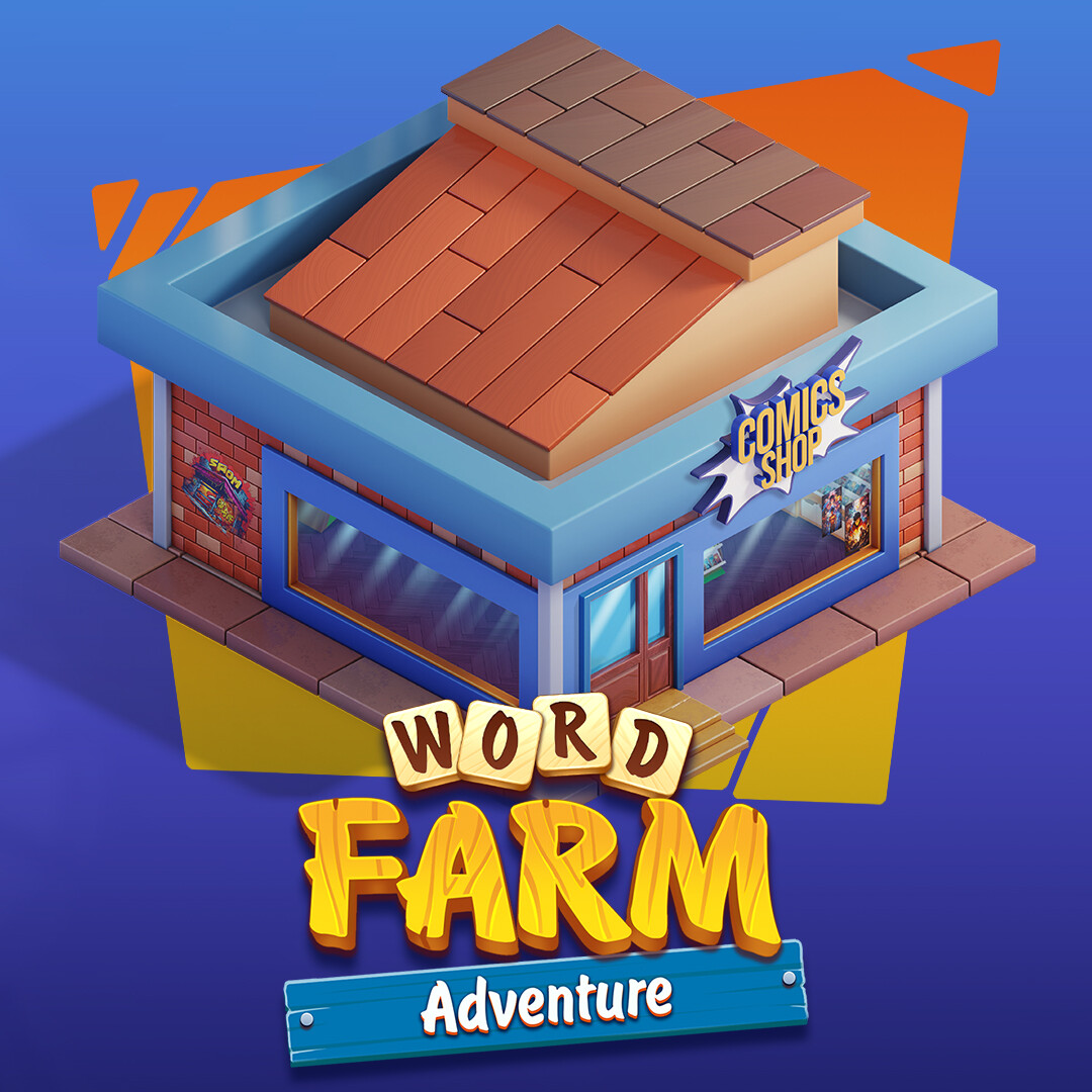 ArtStation Comic Store 1 artstation-comic-store-1