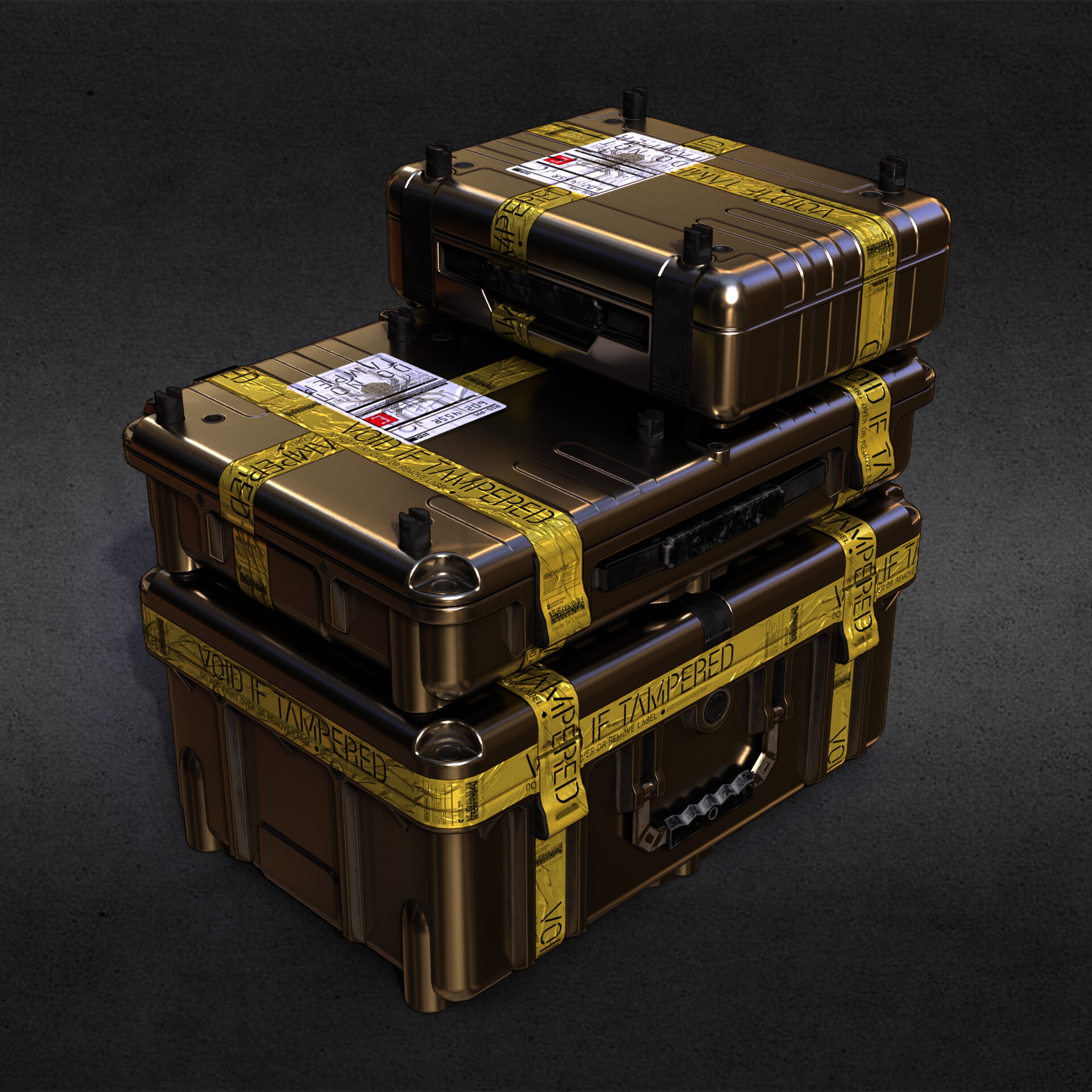 希少◆ダビンチ・ノート3Dキットdead stock未開封品未組み立て4点 Amazon.co.jp: 30mmレジンフィギュアモデルキットGKキングダム