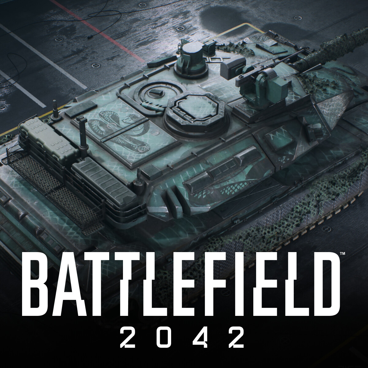 battlefield 絵画 Battlefield 6のコンセプトアート : r/Battlefield