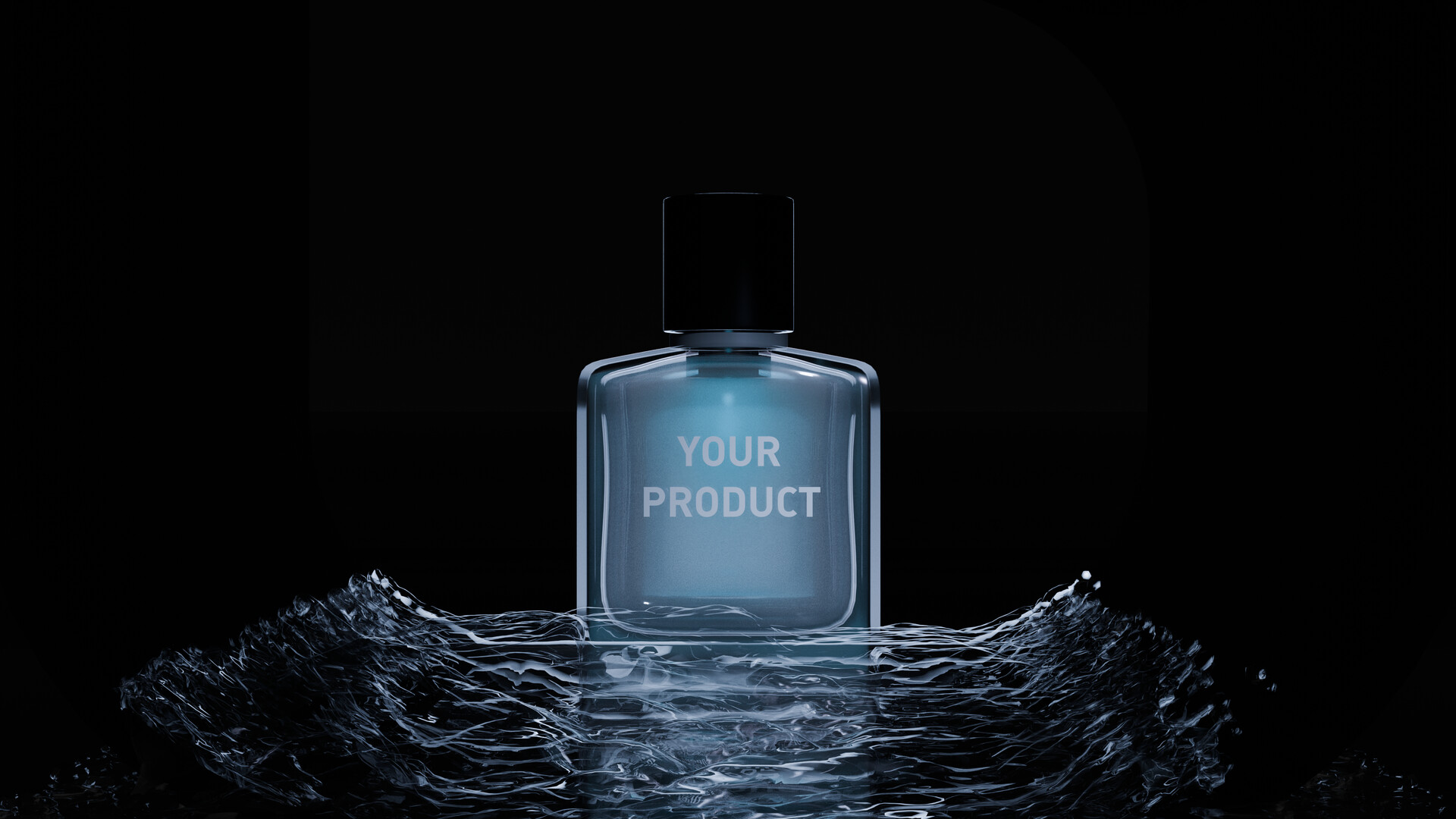 ArtStation Cologne Product Concept