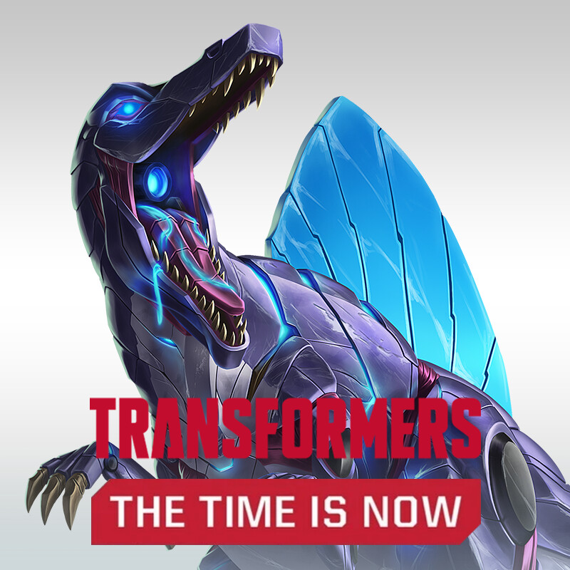 Transformers Roleplaying Game The Time is Now Adventure Book