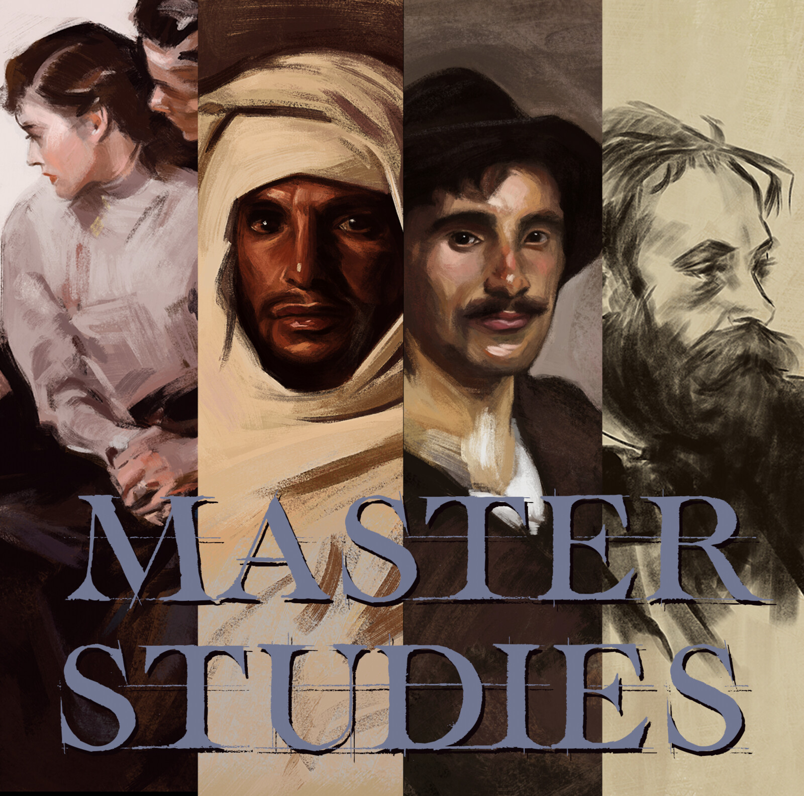 Master Studies