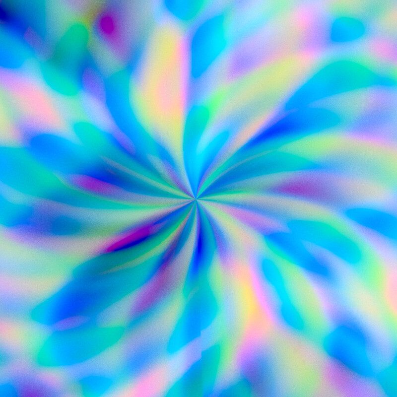 Aurora Somnium