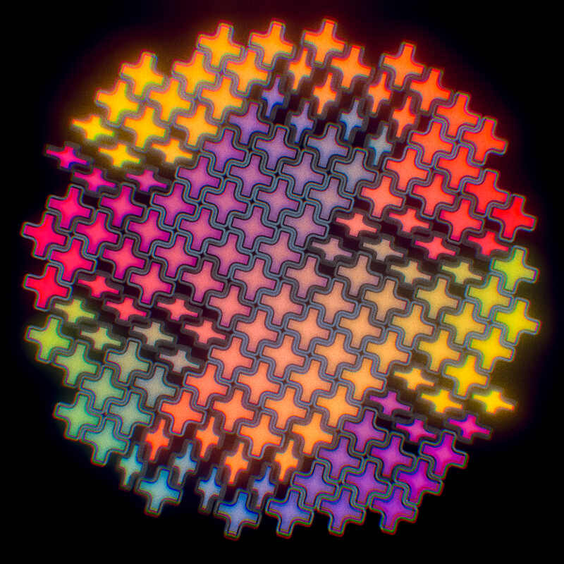 X Change