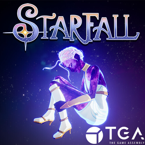 Starfall