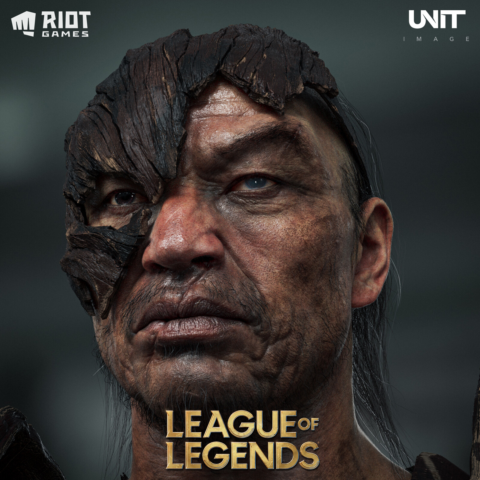 The jolly guy. The guy in charge. A strange story [v. The guy in charge прохождение. Guys игра.