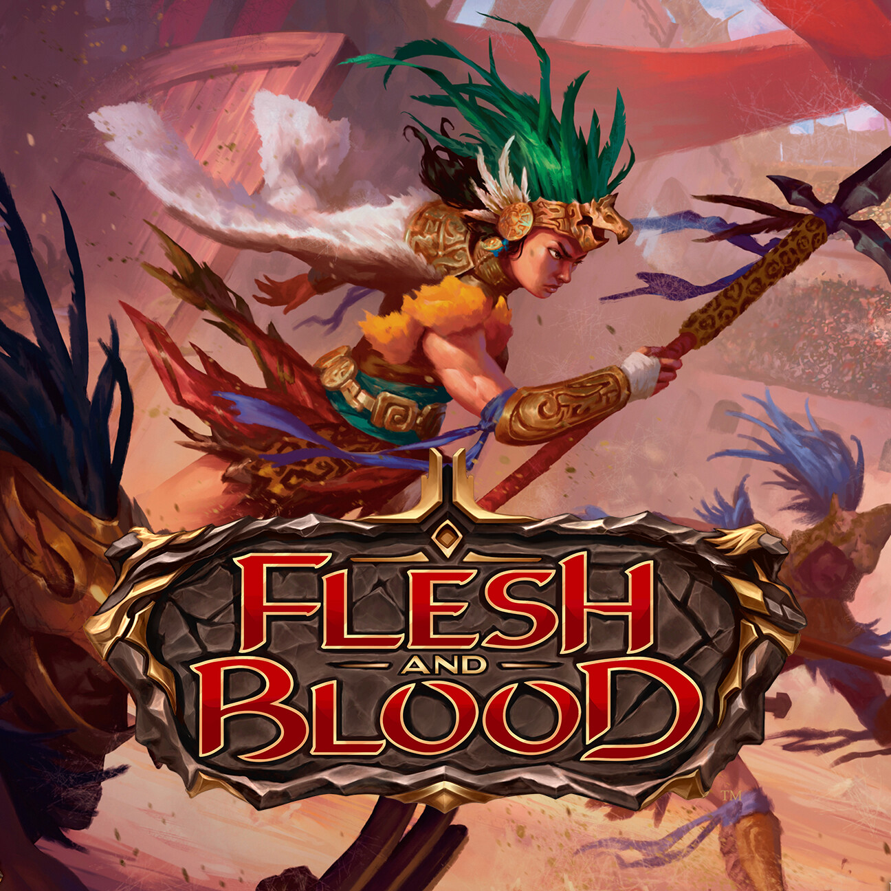 Flesh + Blood (1985) Collector's Edition (Blu-Ray +Book +