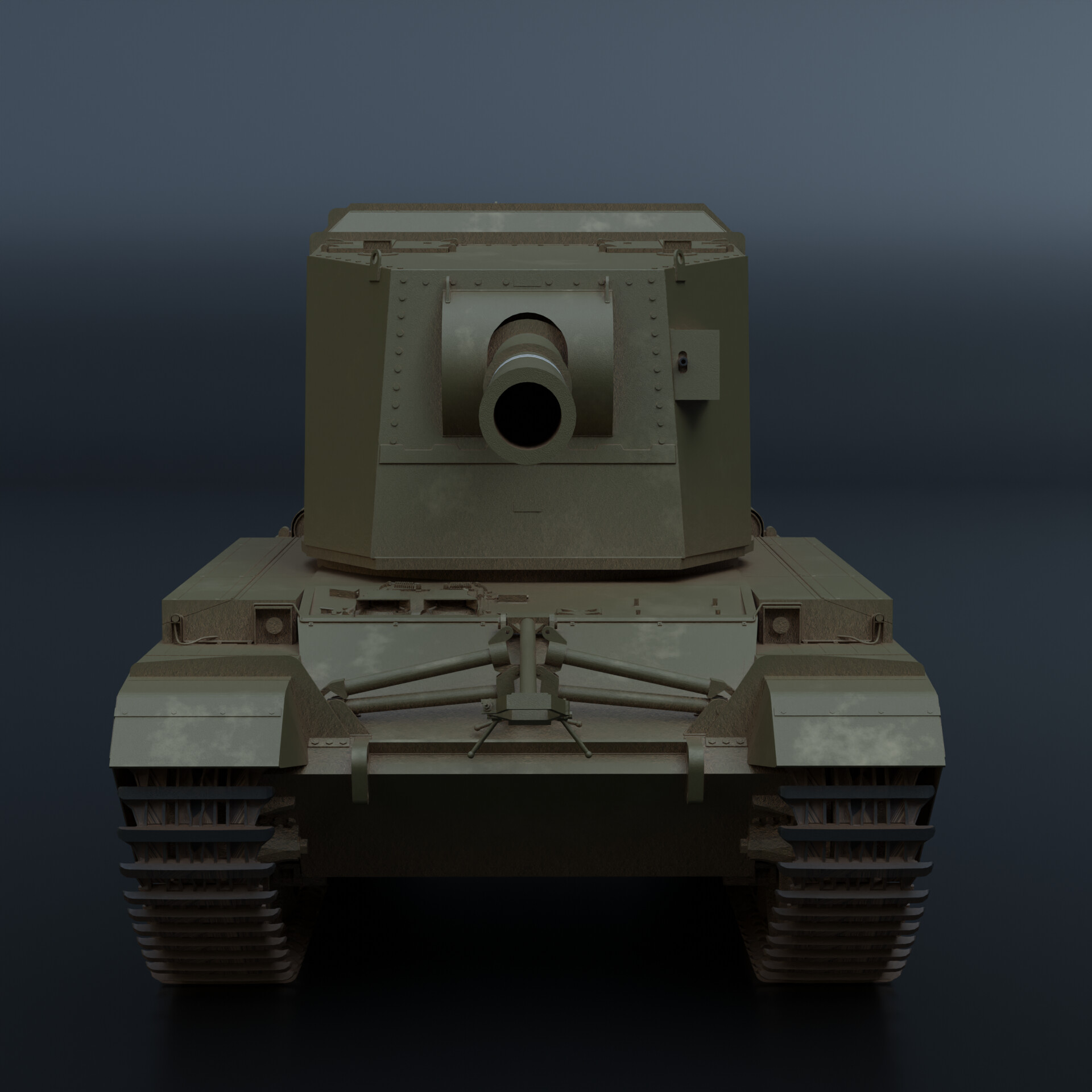 fv4440