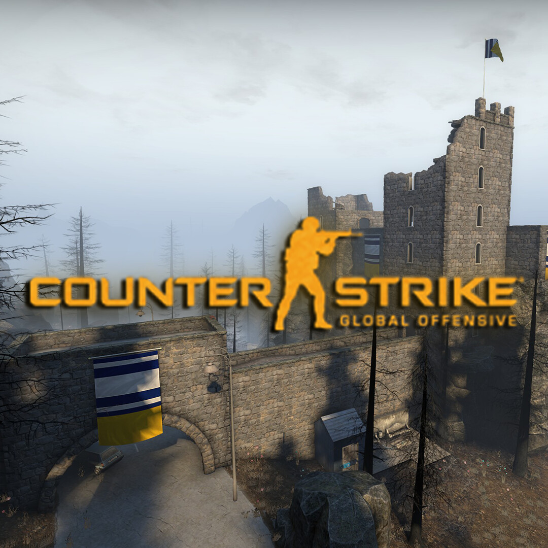 Artstation ember days cs go official rotation 