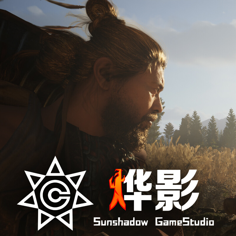 圏圏 袁様 FSD全装備型。 My X(twitter) has never been growing well but