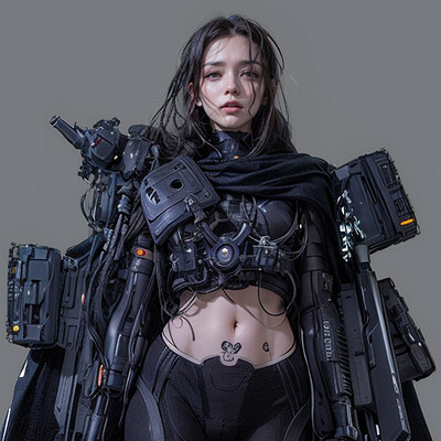 オブジェ　女性像　ピューター製　　Olectronica　オレクトロニカ 0026E-SF2 - Taco 0026E-SF2 - 0026e Variable Speed ECM
