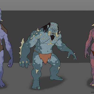 Men veb-kameradan tomosha qildim