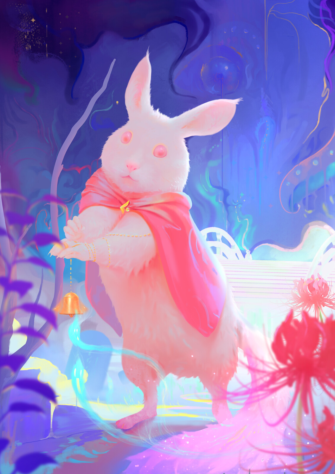 耳鼠 
